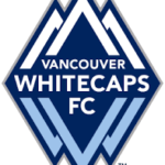 Whitecaps Fun 2024!